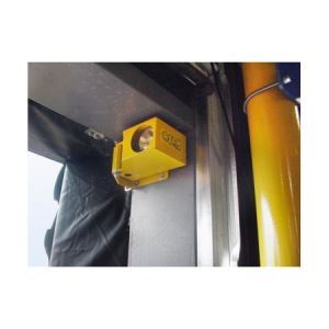 93_0_additional image.jpg image